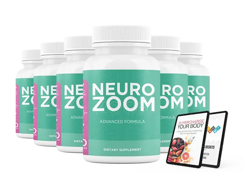 NeuroZoom6bottle
